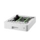 4. Brother LT-330CL printing machine element Tray
