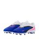 2. Nike Phantom 6 Low Club FG/MG HM9202 446 Kids' Soccer Shoes