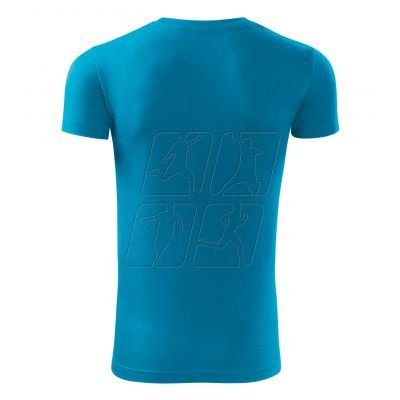 3. Malfini Viper Free M MLI-F4344 T-shirt