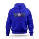 2. KH Toruń Legacy sweatshirt