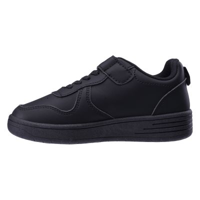 7. Martes Cambria Jr 92800602952 shoes