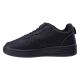 7. Martes Cambria Jr 92800602952 shoes