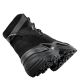 4. Renegade GTX Mid-Tiefschwarz-UK 11 (46) shoes LOWA