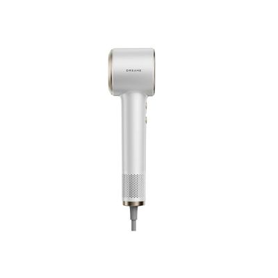 6. Dreame Grand Hair Dryer (White)