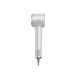 6. Dreame Grand Hair Dryer (White)