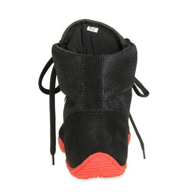 8. Wrestling and MMA Training Shoes - ARS-2051A - Size 46