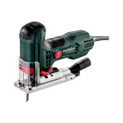 3. METABO JIGSAW 710W STE 100