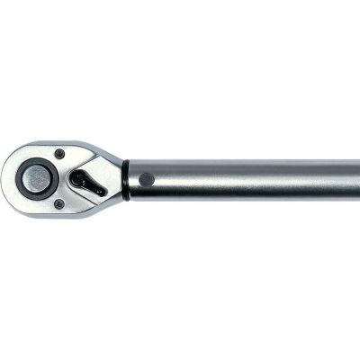 2. Yato YT-07609 torque wrench