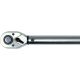 2. Yato YT-07609 torque wrench