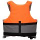 4. XQMAX OXFORD RS KAYAKING FOOTBALL VEST