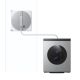 65. Ecovacs WINBOT W3 OMNI EU 4500 mAh