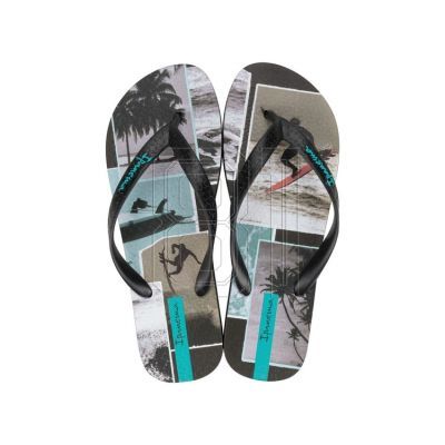 2. Ipanema Summer flip flops VW 83623AY920