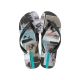 2. Ipanema Summer flip flops VW 83623AY920