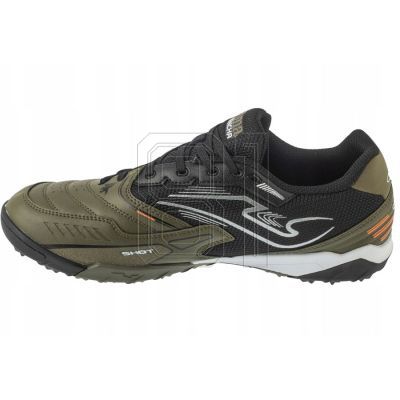 3. Joma Cancha 2502 TF CANW2523TF shoes