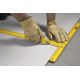 2. Stanley STHT1-05894 Square Angle