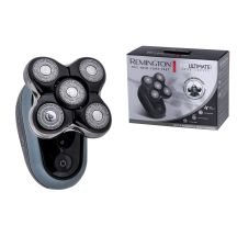 REMINGTON XR1600 Head Shaver