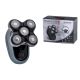 REMINGTON XR1600 Head Shaver