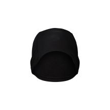 POC Thermal Headband Black
