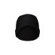 POC Thermal Headband Black