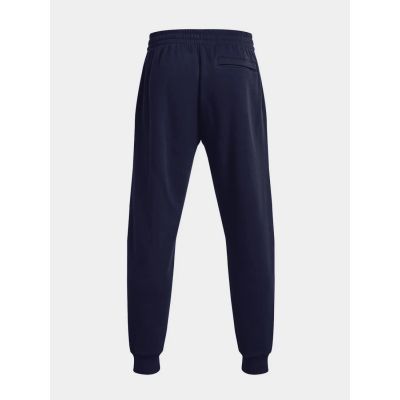 10. Under Armour Pants M 1379774-410