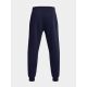 10. Under Armor M 1379774-410 pants