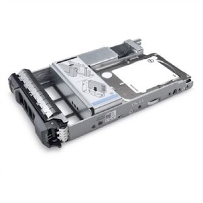 DELL 400-AJPC Hard Drive 1.2TB 10000RPM 2.5" SAS