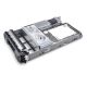 DELL 400-AJPC Hard Drive 1.2TB 10000RPM 2.5" SAS