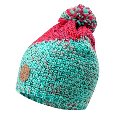 3. Bejo Zijo JRG Jr cap 92800378873