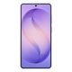 26. Samsung Galaxy S26 Ultra (S948) 12/512GB Coball Violet