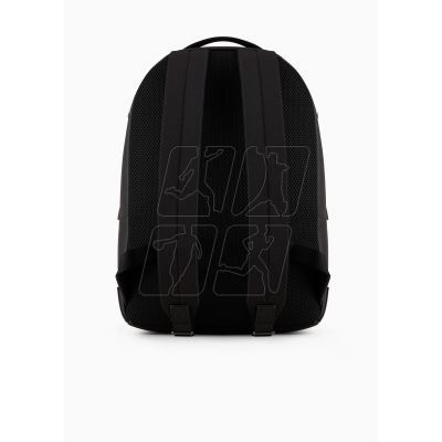 3. Emporio Armani M Y4O362-Y216J-81073 Backpack