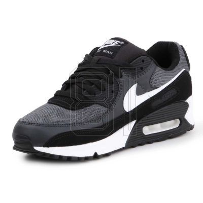 16. Nike Air Max 90 shoes CN8490-002