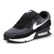 16. Nike Air Max 90 shoes CN8490-002