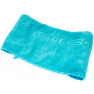 Aqua-Speed Dry Soft Towel 50 x 100 cm