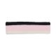 2. Nike Swoosh Headband N0001544641