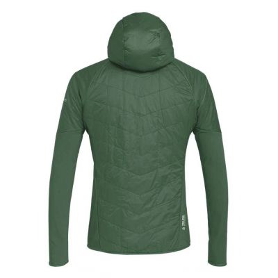 21. Salewa Ortles Hybrid Twr M 27187-5081 jacket