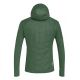21. Jacket Salewa Ortles Hybrid Twr M 27187-5081