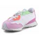 3. New Balance Jr IH327CH shoes