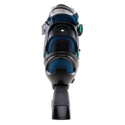 3. Coolslide Wonton Yb Jr 92800359342 Roller Skates