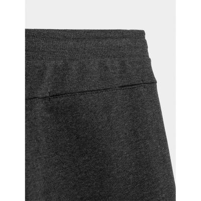 2. Shorts 4F M 4FSS23TSHOM156 23M