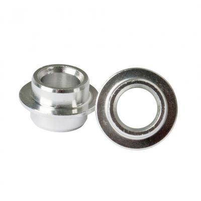2. TEMPISH 8 mm Rollerblade Spacers