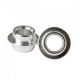 2. TEMPISH 8 mm Rollerblade Spacers