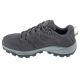 2. Columbia Redmond IV Low WP 2128741053 Gray 37