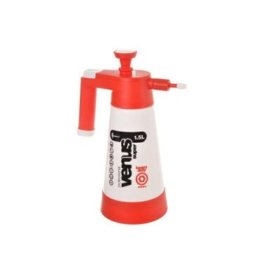 Kwazar. Venus Super HD Acid Sprayer 1.5l