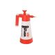 Kwazar. Venus Super HD Acid Sprayer 1.5l