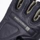 5. Mangum Shock Gloves M 92800595432