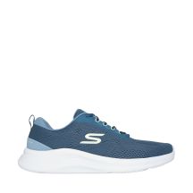 Skechers Skech-Lite Pro 2.0-Berrix Men's Shoes Turquoise 233184 TEAL