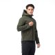 11. Men’s NUVAK Softshell Jacket