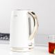 10. Taurus Fusion Wave Kettle 958571000