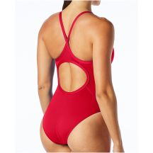 TYR Solid f diamondfit-a 28 women's one-piece swimsuit