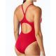 TYR Solid f diamondfit-a 28 women's one-piece swimsuit
